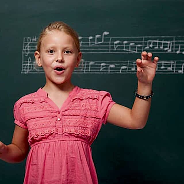 11543 38859 821fb6 vocal