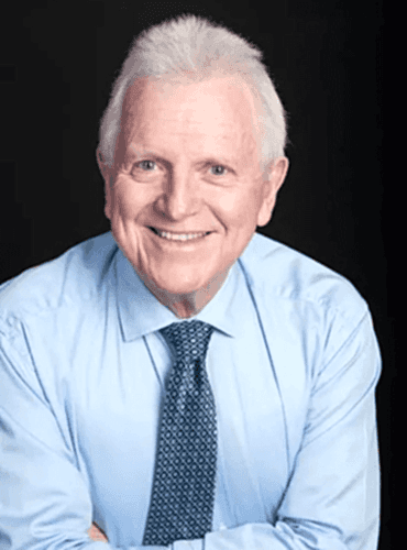 Classical Voice Study - Learn To Sing - GH Singing Studio