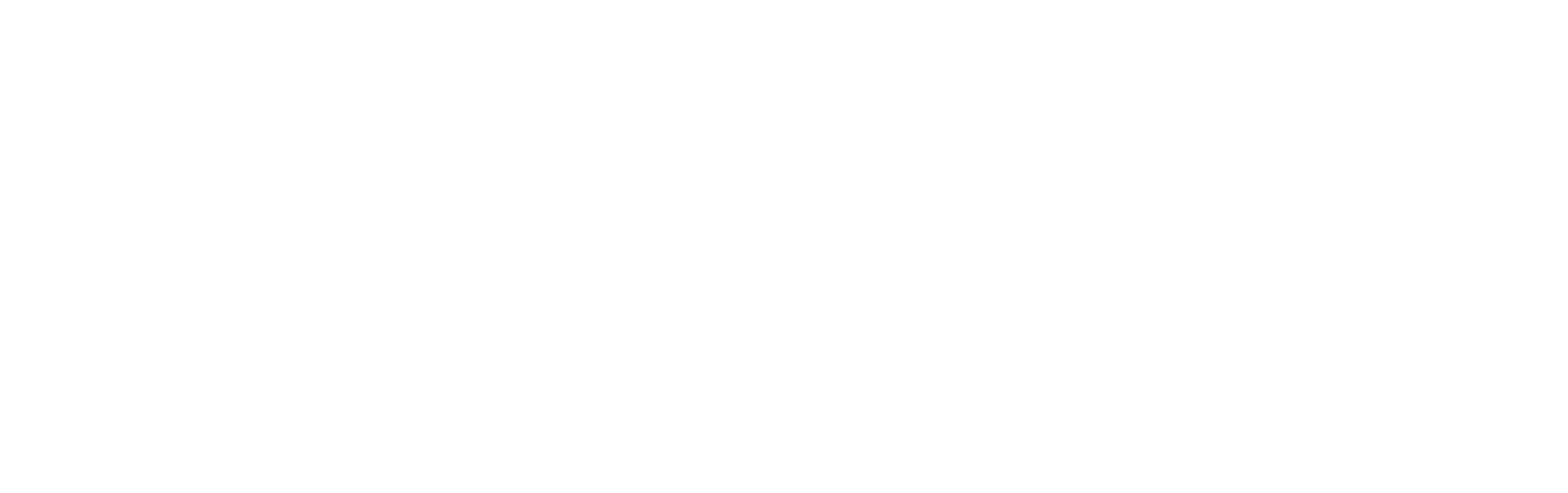 Gordon Harris Singing Studio